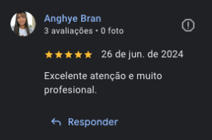 Screenshot 2025-07-09 at 8.20.28 AM